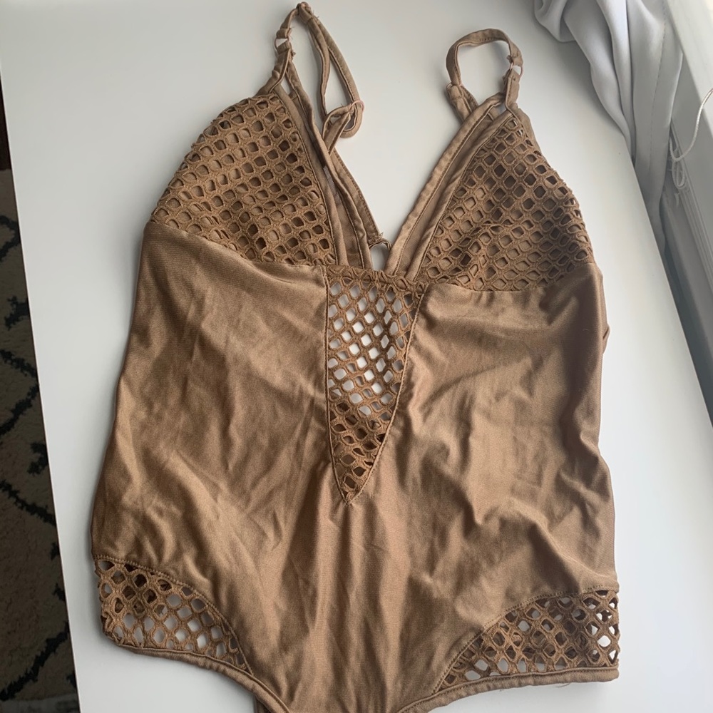 SOLD Windsor bathing suits (2)